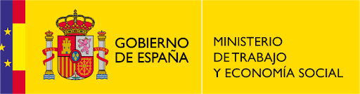 Ministerio_de_Trabajo_y_Econom_a_Social__Espa_a_.png