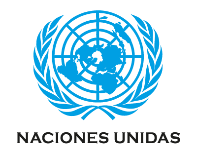 naciones-unidas-vector-logo2.png