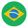Brasil.png