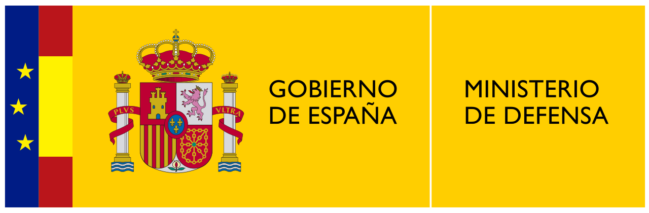Logotipo_del_Ministerio_de_Defensa.svg.png