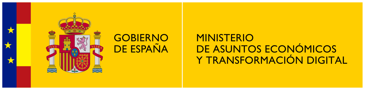 1280px-Logotipo_del_Ministerio_de_Asuntos_Econ_micos_y_Transformaci_n_Digital.svg.png