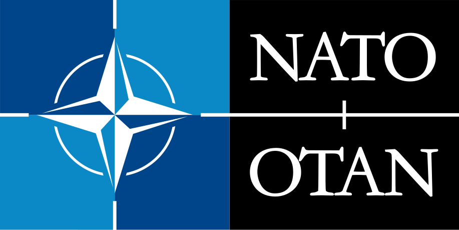 NATO_OTAN_landscape_logo.svg.png