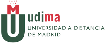 UDIMA_logo.png